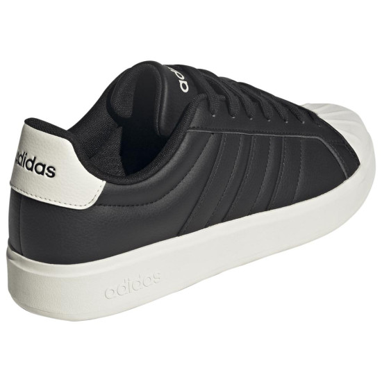 Adidas Streettalk